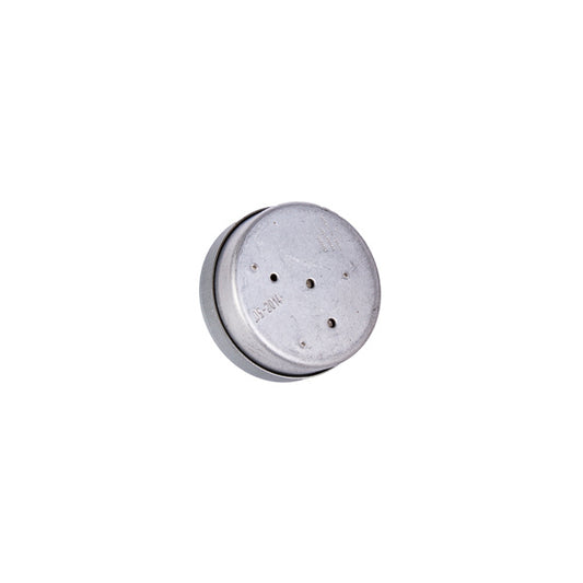 Indesit Oven Timer C00052527