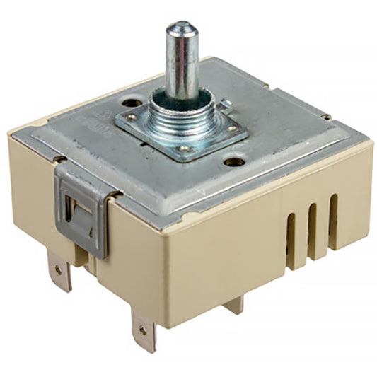 Ariston Energy Regulator Switch EGO 50.55024.103 C00053266