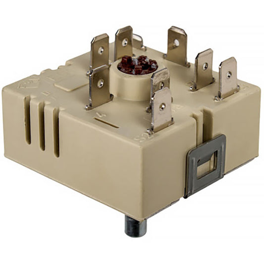 Ariston Energy Regulator Switch EGO 50.55024.103 C00053266