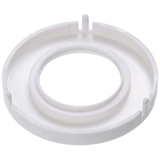 Philips Saeco 9141.019 Coffee Machine Grinder Cover