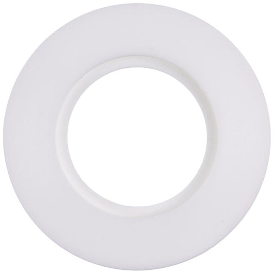 Philips Saeco 9141.019 Coffee Machine Grinder Cover