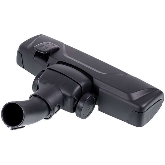 Electrolux Vacuum CLeaner Floor Nozzle 4055322301 (2191134689)