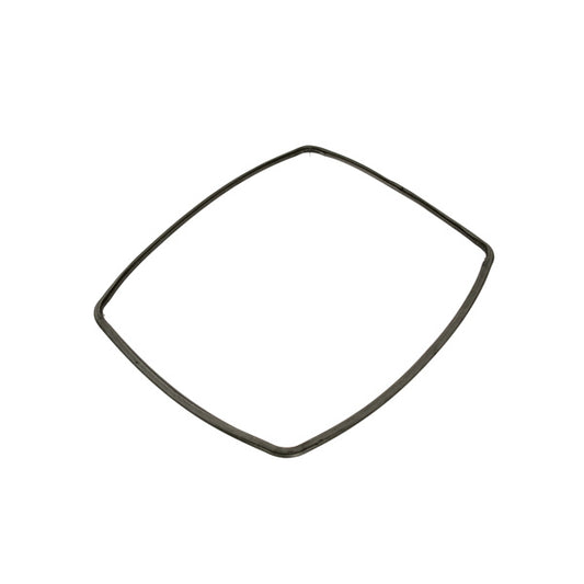 Electrolux Oven Door Seal 3577343019