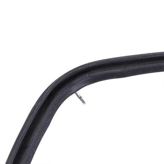 Electrolux Oven Door Seal 3577343019