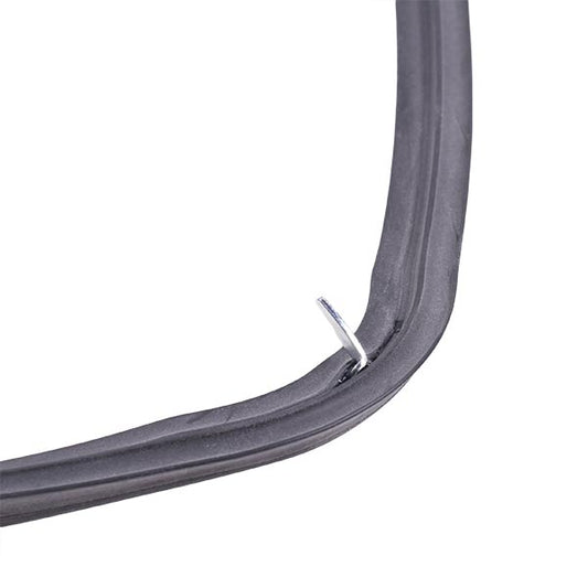 Electrolux Oven Door Seal 3577343019