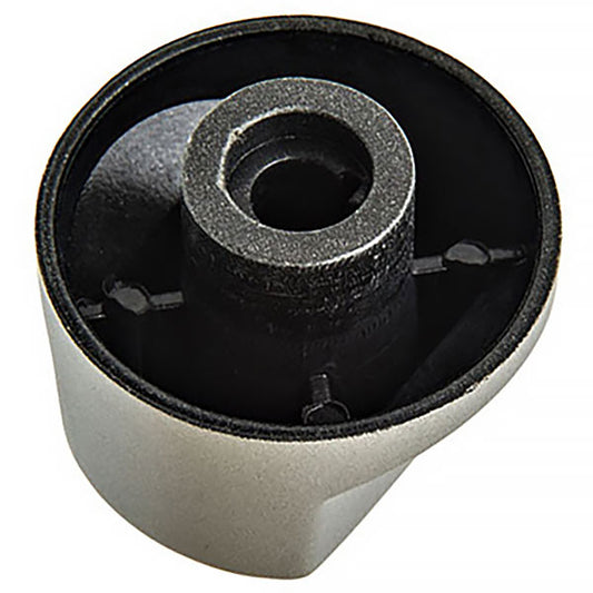 Ariston C00287314 Hob Control Knob (for stem 8mm)