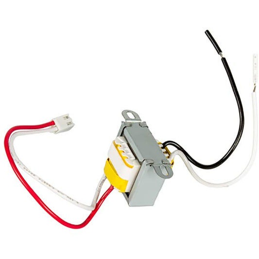 Moulinex Bread Maker Transformer SB35-53 230V 50Hz SS-185927