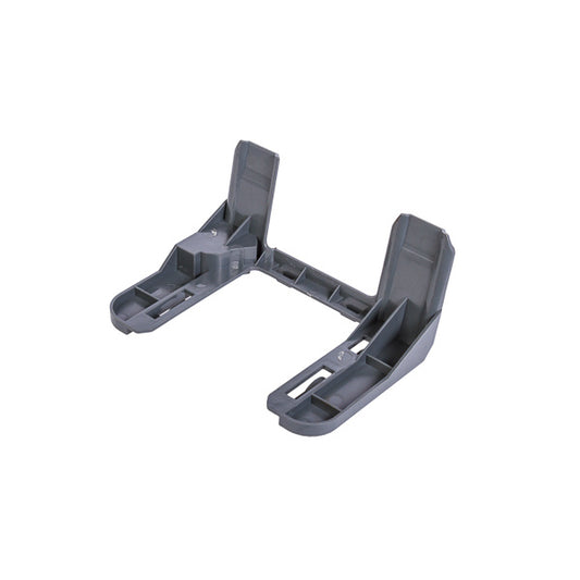 Gorenje Vacuum Cleaner Dust Bag Holder 191042