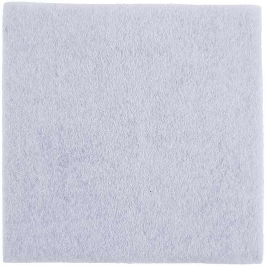 Motor Filter CP9260/01 for Vacuum Cleaner Philips 432200039731