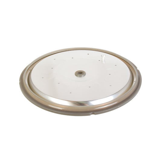 Moulinex Multicooker Inside Lid With Sealing SS-991485