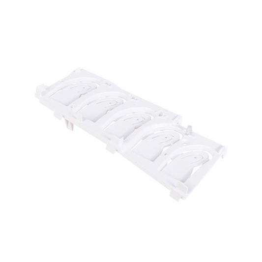 Gorenje Washing Machine Key Button Support 587486