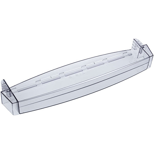 Gorenje Fridge Door Middle Shelf 668774