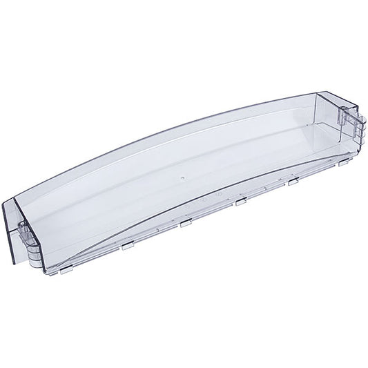 Gorenje Fridge Door Middle Shelf 668774
