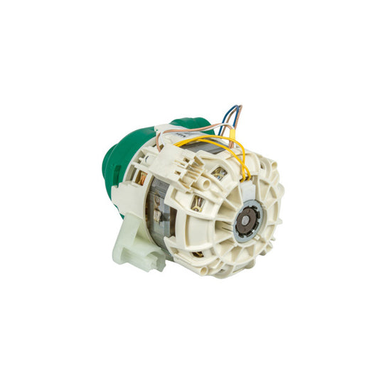 Electrolux Dishwasher Circulation Pump EE314 M 140000397020