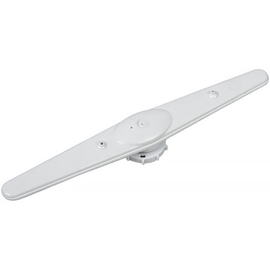 Indesit Dishwasher Upper Spray Arm C00110381