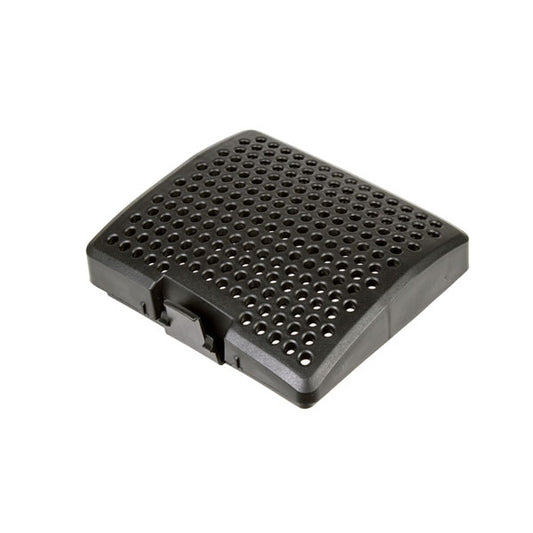 Output Filter Frame for Vacuum Cleaner Samsung DJ64-00734A