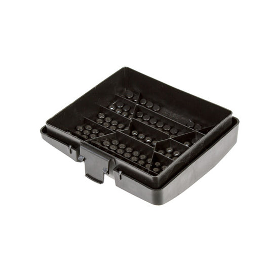 Output Filter Frame for Vacuum Cleaner Samsung DJ64-00734A