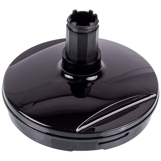 Bosch 750ml Chopping Bowl Lid With Gear Box 00657246