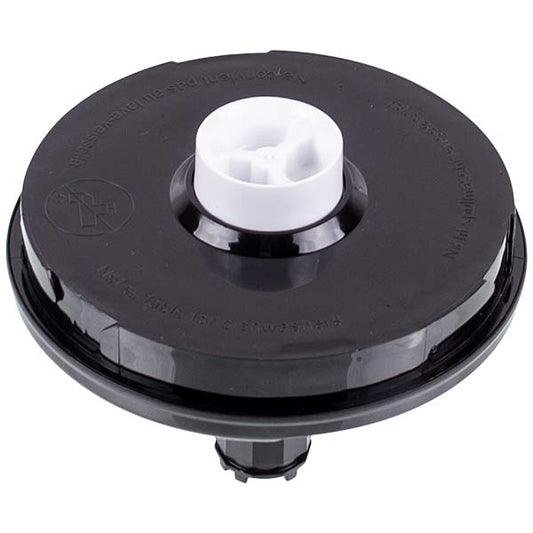 Bosch 750ml Chopping Bowl Lid With Gear Box 00657246