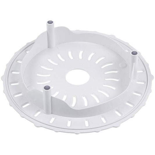 Moulinex Stand Grid SS-994547 For Steam Cooking Multicooker