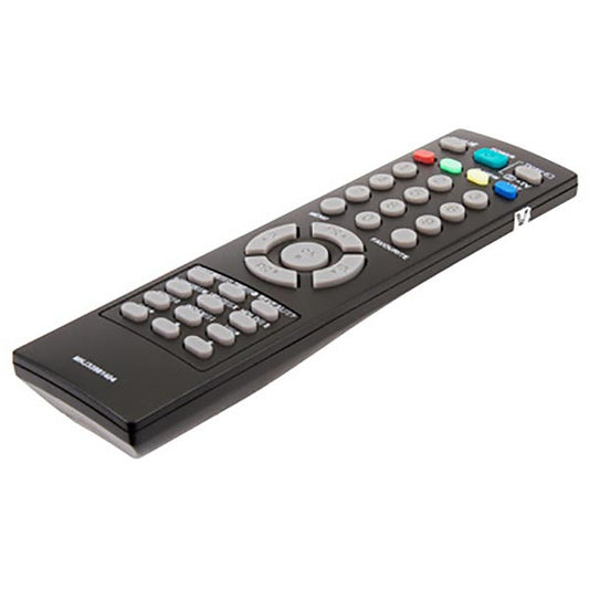TV Remote Control Compatible with LG MKJ33981404