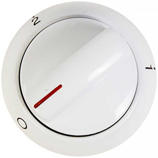 Bosch Cooker Control Knob 00188463