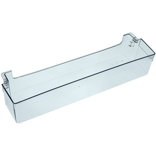 Gorenje Fridge Door Bottle Shelf 407845 460x120mm
