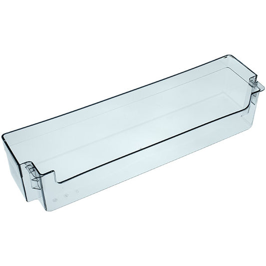 Gorenje Fridge Door Bottle Shelf 407845 460x120mm