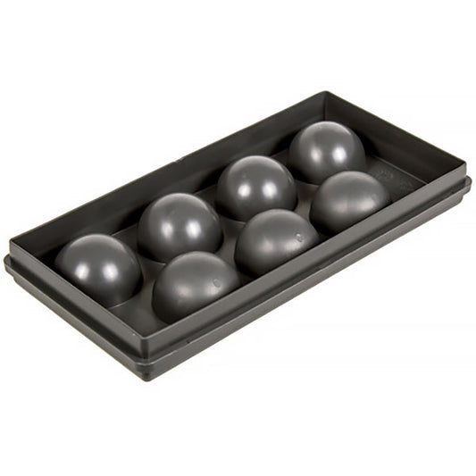 Gorenje Refrigerator Egg Tray 411660