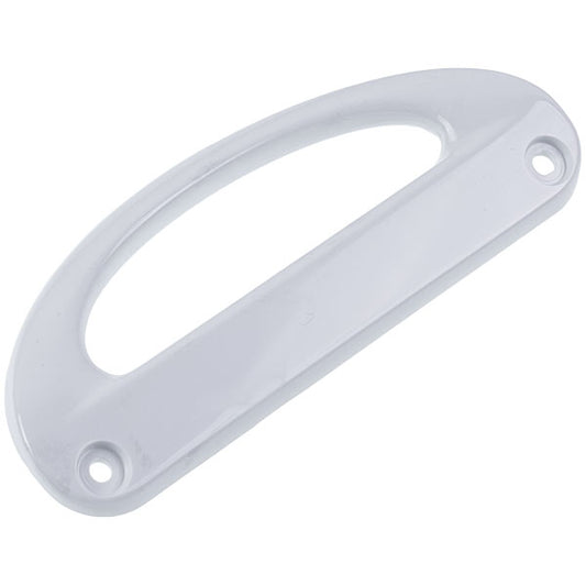 Snaige Refrigerator Wide Door Handle D253111