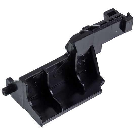 Gorenje Door Open Lever For Microwave Oven 264540