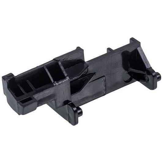 Gorenje Door Open Lever For Microwave Oven 264540