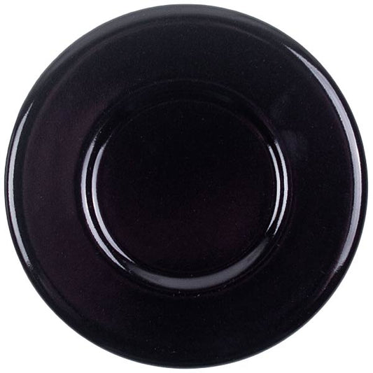 Gorenje Cooker Burner Cap (Middle) 229360