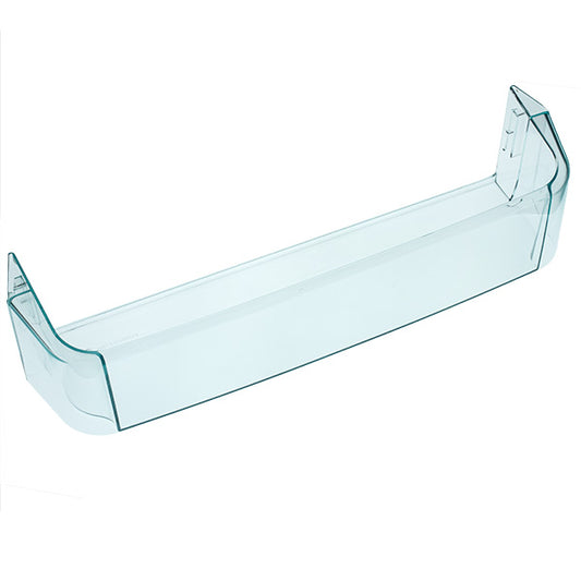 Electrolux Fridge Door Bottle Shelf 2425182041 480x115mm