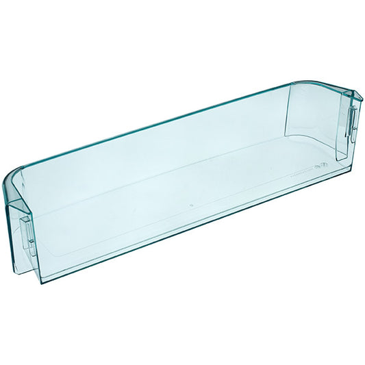 Electrolux Fridge Door Bottle Shelf 2425182041 480x115mm