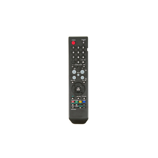 TV Remote Control Compatible with Samsung AA59-00382A