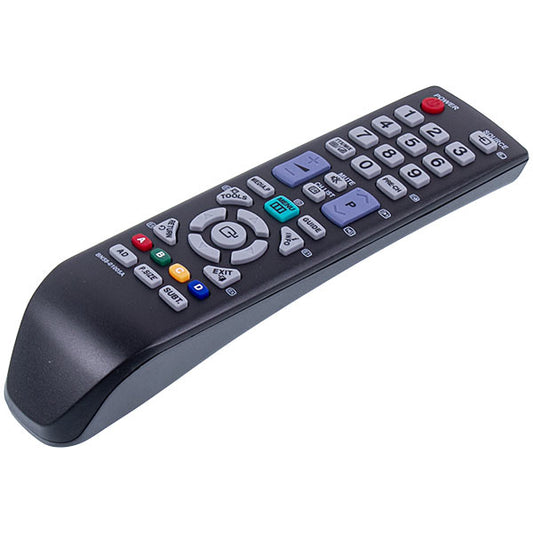 TV Remote Control Compatible with Samsung BN59-01005A