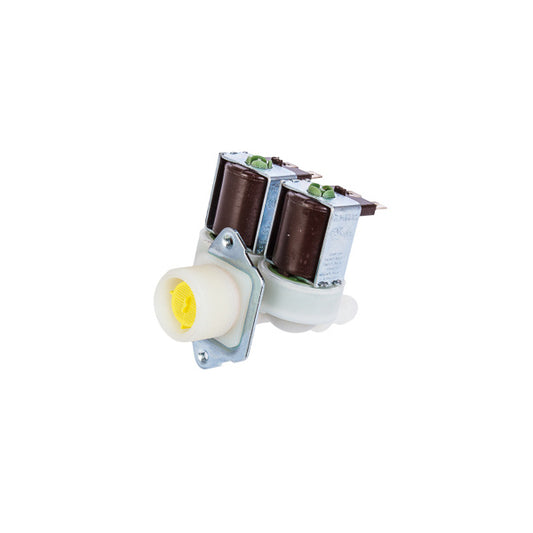 Gorenje Water Inlet Valve 2/180 608557  for Washing Machine