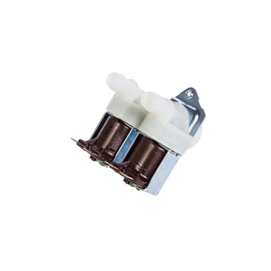 Gorenje Water Inlet Valve 2/180 608557 for Washing Machine