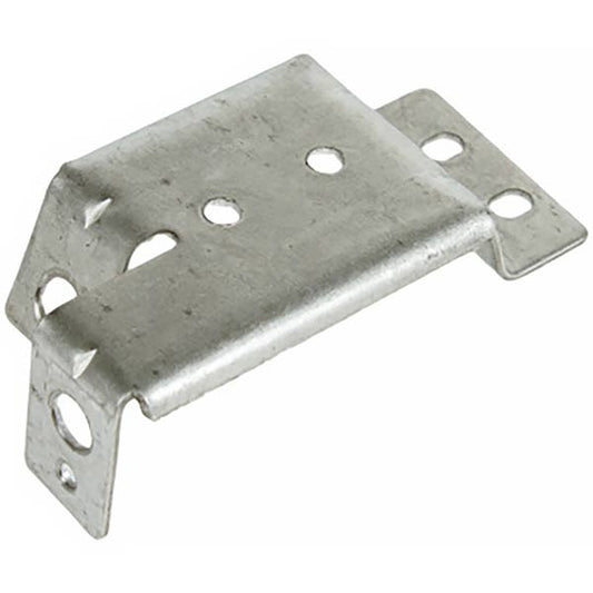 Electrolux Cooker Support Thermocouple 3420067229