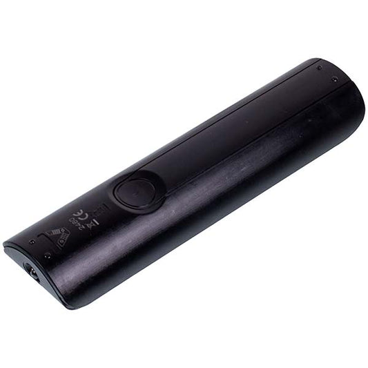 TV Remote Control Compatible with Samsung AA59-00602A