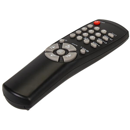 TV Remote Control Compatible with Samsung AA59-10107N
