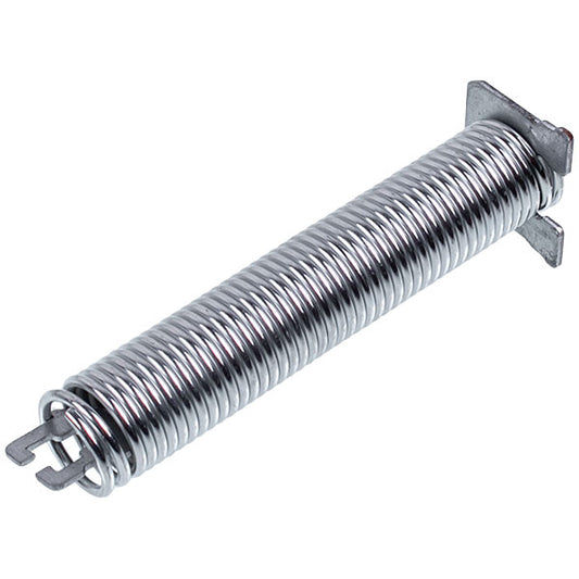 Bosch DishwashernDoor 2 Springs With Cords 00754869