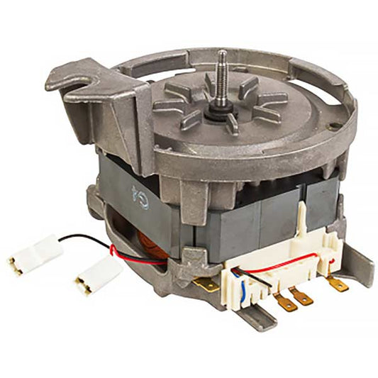 Bosch Dishwasher Circulation Pump Motor 5600.001.382 00263313