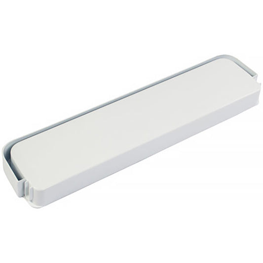 Bosch Fridge Door Upper Shelf 00442735