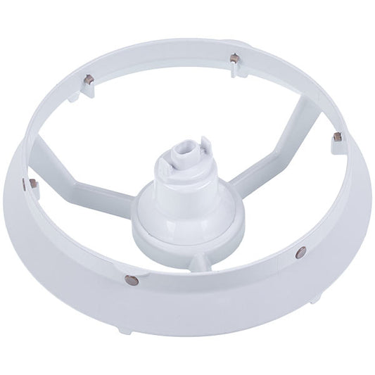 Bosch 00656301 Disc Support For Food Processor