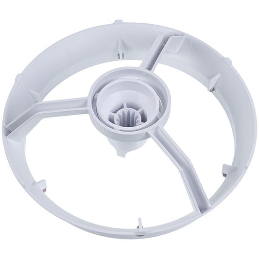 Bosch 00656301 Disc Support For Food Processor
