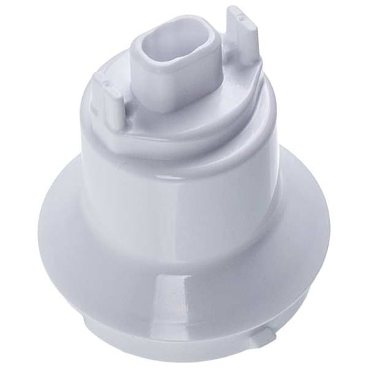 Bosch Cutting Disc Coupling for Food Processor 00623930