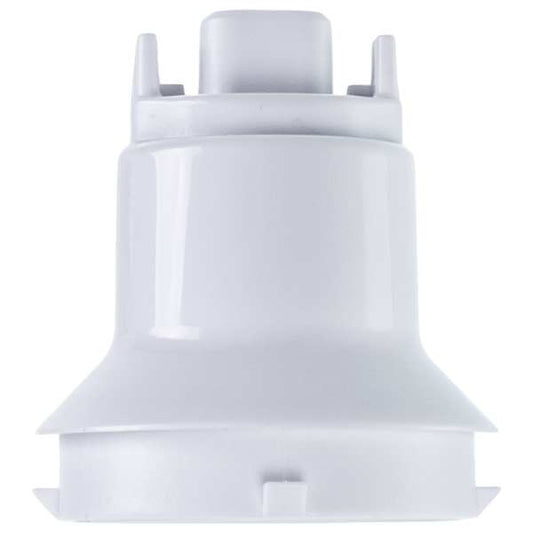 Bosch Cutting Disc Coupling for Food Processor 00623930