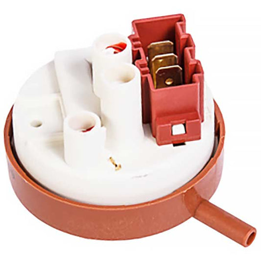Ariston Dishwasher Pressure Switch C00256536